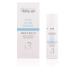 REVLON PROFESSIONAL Total Detox Remedy Defend Serum 50 ml | Buy Online for International Shipping - Buy Online on GoSupps.com