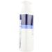 Straw 3x Felce Azzurra classic intimo cleanser pH value 45 daily hygiene 250 ml + Italian Gourmet Polpa 400 g - Buy Online on GoSupps.com