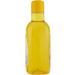  Milmil Milmil Neutral shampoo ideal for all hair types suitable for frequent use practical size - 3 x 2000 ml - Buy Online on GoSupps.com