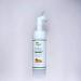 Toga Vitamin C & Turmeric Foam Cleanser plus free nose pore strips