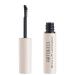 ARTDECO Brow Lift Lamination Transparent eyebrow gel for natural volume and strong hold 1 x 6 ml