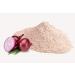 QURA Plant N Plate Red Onion Powder Dry (400 Grams - Buy Online on GoSupps.com