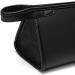 Travel Case for Hair Dryer Portable Hair Dryer Carrying Bag Waterproof Storage Waterproof Anti-Scratch Dustproof Shockproof Protection Organizer(Black) - Buy Online on GoSupps.com