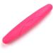 BESTOMZ Toothbrush Case - Portable Travel Container (2 Pack) | Durable Storage for Hygiene on the Go - Buy Online on GoSupps.com