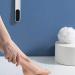 ISTOVO 1PCS Can Hang the Foot Scrubber to and Not Hurt the Skin. Scrub Foot Brush (Blue) - Buy Online on GoSupps.com