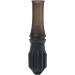 Flextone Coyote Rage Predator Call - Realistic Sounds for Long Distance Hunting - Buy Online on GoSupps.com