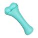 SKISUNO Facial Beauty Equipment Ice Rollers for Your Face Skin Care Must Haves Face Puffiness Reducer Cold Roller for Face Beauty Tools Womens Ice Roller Ice Roller Skincare Ice Eye Roller