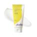 Let Me Soothing Creamy Mask | Hydrating Face Moisturizer Deep Botanical Hydration | Nourishing Calming Skin Barrier Balancing | Vegan Cruelty-Free Korean Skin Care 4.05 Fl. Oz.