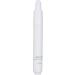 Stain Removal Pen Instant Stain Remover Pens Travel Portable Mild Emergency Dirt Removal Pen for Clothes and Fabric - Buy Online on GoSupps.com