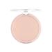 Mineral Fusion Pressed Powder Foundation - Cool 1 | Natural & Long-Lasting Finish - Buy Online on GoSupps.com