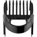 Remington The Works' Hair Clipper Kit - Includes Hair Clippers Precision Trimmer with Stubble Comb Nose and Ear Hair Trimmer HC905 - Buy Online on GoSupps.com