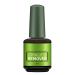 Nail Polish Remover Magic Nail Cleaner Gel 15ML Bursting Removal Liquid Take Off The Fake Nail Glue for Nail Art Lacquer nail polish remover