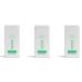 Unscented Travel Size Facial Cleanser Native Collection (3 oz) Each Pack of 3