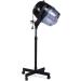 Hairdressing Tools Dryer Heater Hair Dryer T-Shirt Hair Dryer Barber Shop Cold perm Shaping Dyeing Heating Machine - Buy Online on GoSupps.com