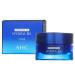 AHC Premium Hydra B5 Cream 50ml - Made in Korea