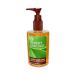 Desert Essence Tea Tree Castile Soap 8 fl oz - Eco-Friendly Cleansing - Buy Online on GoSupps.com