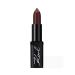 L'Or al Paris Karl Lagerfeld Lippenstift Contrasted lipstick in rocky dark red from the exclusive Karl Lagerfeld collection limited 4.3 ml 4.3 ml (1 Pack)