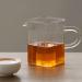 Yunnan Classical 58 Dian Hong Th Th Noir Premium DianHong Th Minceur 250g - Buy Online on GoSupps.com