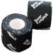 Bear Komplex Athletic Sports Thumb Tape 5cm - 4 Pack, Premium Adhesive Wrap for Lifting, Crossfit, Sweatproof, Breathable, Non-Slip, Hypoallergenic, Latex Free - Buy Online on GoSupps.com