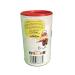 Cajun Two Step StaleKracker Original Seasoning 8oz - Pack of 2 - Buy Online on GoSupps.com
