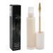 FENTY Beauty Pro Filt'r Instant Retouch Concealer 130 - Full Coverage Concealer - Buy Online on GoSupps.com