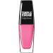 SALLY HANSEN Triple Shine Nail Polish - Pixie Slicks - Buy Online on GoSupps.com
