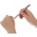 Negative Energy Wand | Nano Wand Energy Pen & Alkaline Water Stick for Molecule Activation - Shop Internationally - Buy Online on GoSupps.com
