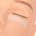 FOMIYES 20 Rolls Micropore Under Eye Tape for Eyelash Extension - Non-Woven Fabric Adhesive Strips Ideal for Lash Application - Buy Online on GoSupps.com