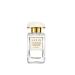 AERIN Mediterranean Honeysuckle Clementina Eau de Parfum 1.7 oz / 50 mL eau de parfum spray Mediterranean Honeysuckle Clementina 1.7 Fl Oz (Pack of 1) - Buy Online on GoSupps.com
