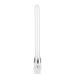 Buy 4pcs Manicure UV Nail Lamp Bulbs - 9W Gel Curing Light for Perfect Nail Polish Drying | International Shipping Available - Buy Online on GoSupps.com