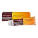 Betaisodona SALBE Povidone-Iodine Wound Antiseptic Ointment Without Alcohol Does not Burn 25g/0 88 Oz. (Pack of 1)