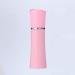 MUSISALY 1pc Oil for Face Face Evaporator Handheld Spray Pink Facial Spa Steamer 14.10X4.00X4.00CM - Buy Online on GoSupps.com