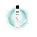ARTEGO Good Society Every You 18 Shampooing 250 ml