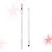 FOMIYES 2pcs Eye Shadow Pen Lying Silkworm Pen Double Head Makeup 1 count (Pack of 1) Whitex2pcs - Buy Online on GoSupps.com