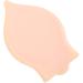 Zyyini 3L Silicone Enema Bags - Reusable Eco-Friendly Soft & Easy to Clean for Men & Women - At-Home Use - Buy Online on GoSupps.com
