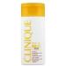 Clinique Mineral Sunscreen Lotion Spf30 125ml