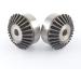 Buy MKSIWSA Industry 4 Mod 16t (4 Teeth) - International Shipping Available - High-Quality Gear for Industrial Applications - Buy Online on GoSupps.com