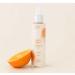 Buy FarmHouse Fresh Smooth Reveal Resurfacing Silky Serum - Global Shipping Available - Buy Online on GoSupps.com