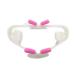 FARUTA 3D Dentist Opener Orthodontic Mouth Intraoral Cheek Lip Retractor Size S