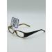 Buy Foster Grant Estelle +1.00 Reading Glasses - Stylish & Comfortable International Shipping Available - Buy Online on GoSupps.com