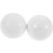 Beaupretty Jade Massage Balls for Hand Therapy | Gymnastics & Fitness Rolling Massage Devices - Buy Online on GoSupps.com