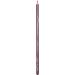 Wet 'n' Wild Color Icon Lipliner Pencil - Brandy Wine | Smooth Anti-Smudge Formula for Precise Application and Vibrant Color - Buy Online on GoSupps.com