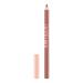 Maybelline New York - Lip Liner Pencil - Creamy Formula and Intense Color - For Defined and Plumped Lips - Lifter Liner - 005 On It