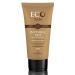 Eco Tan Invisible Tan: Organic Sunless Tanning Lotion for a Natural Glow - Buy Online on GoSupps.com