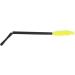 Mascara Wands Disposable Eyelashes Brush Natural Makeup Silicone Lightweight Sturdy Convenient Use for Women for Beauty Salon - Buy Online on GoSupps.com