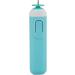 Electric Quilling Pen - Blue - Automated Paper Volume Rolling Tool - Buy Online on GoSupps.com
