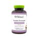 Dr. Fuhrman's Gentle Prenatal Multivitamin & Mineral Supplement with Iron - 120 capsules