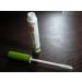 Eveline Cosmetics Volumiere Eyelash Growth Serum | 10ml | Hyaluronic Acid Formula for Strengthening and Thickening Eyelashes - Buy Online on GoSupps.com