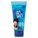 Style Hair Gel Cool Hold 50ml