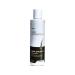 Formen DHT Blocker Anti Hair Fall Shampoo Enriched with Caffiene Aloe Vera Argon Oil Vitamin E Blocks DHT Stops Hair Fall Promote Hair Growth White